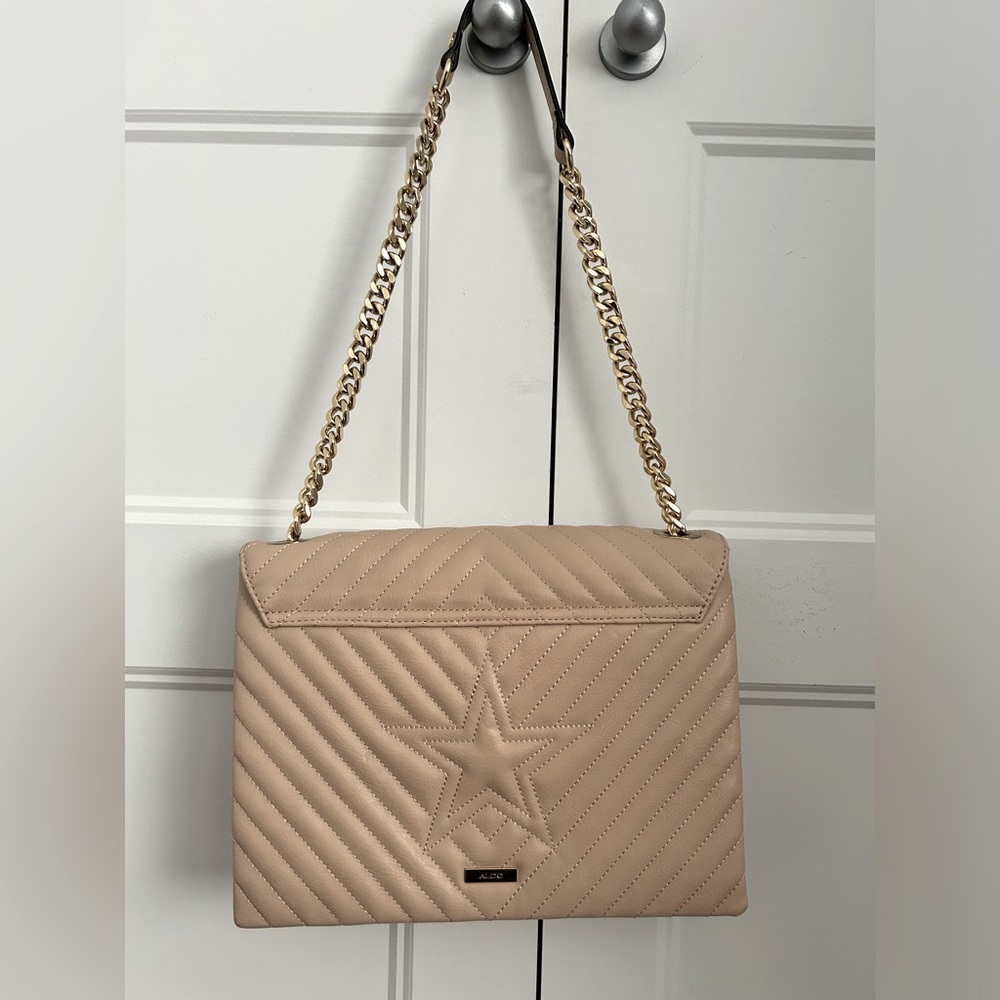 ALDO Handbag - Picture 3 of 4